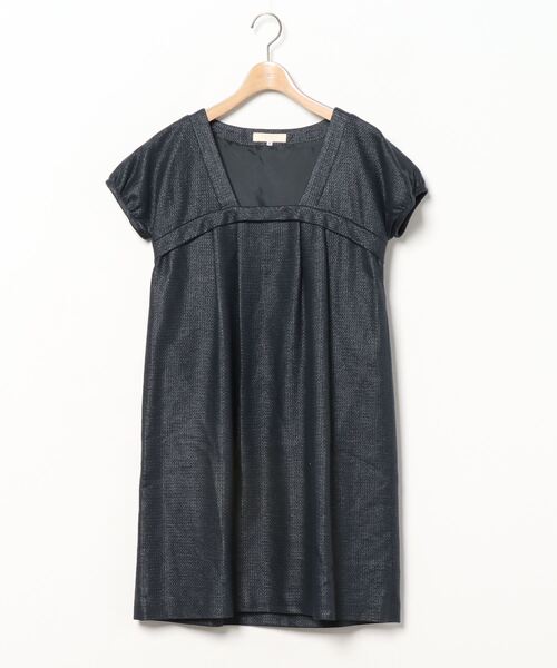 セール ブランド古着 半袖ワンピース ワンピース Spick Span スピックアンドスパン のファッション通販 Zozoused