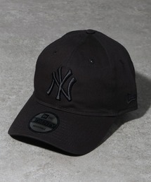 NEW ERA(j[G)́yNEW ERA/j[Gzy{z9TWENTY MLB CORE CLASSIC Rbg SLbv(Lbv)