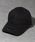 NEW ERAij[Gj́uyNEW ERA/j[Gzy{z9TWENTY MLB CORE CLASSIC Rbg SLbviLbvjvbubNn4