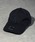 NEW ERAij[Gj́uyNEW ERA/j[Gzy{z9TWENTY MLB CORE CLASSIC Rbg SLbviLbvjvbubNn5