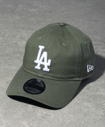 CORPUS�@SELECT�i�R�[�p�X�@�Z���N�g�j�́u�yNEW ERA/�j���[�G���z�y���{�������z9TWENTY MLB CORE CLASSIC �R�b�g�� ���S�L���b�v�i�L���b�v�j�v