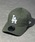 NEW ERAij[Gj́uyNEW ERA/j[Gzy{z9TWENTY MLB CORE CLASSIC Rbg SLbviLbvjvbJ[L