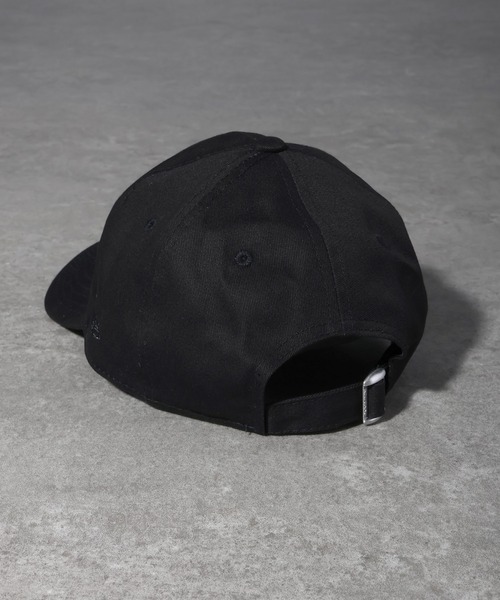 セール】【NEW ERA/ニューエラ】【日本未発売】9TWENTY MLB CORE