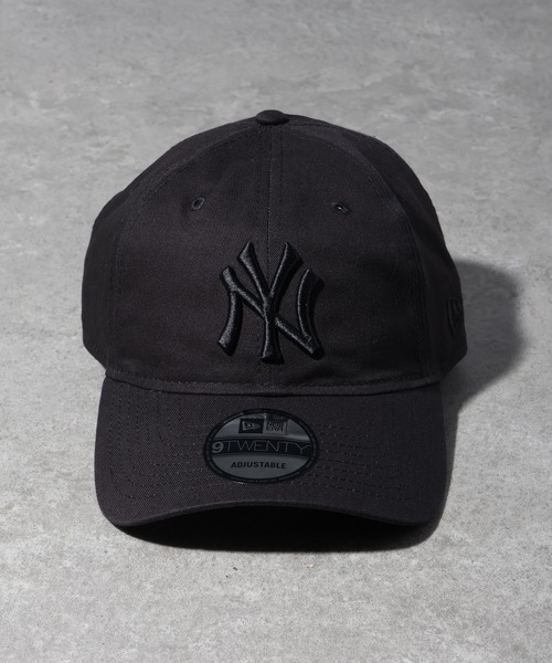 セール】【NEW ERA/ニューエラ】【日本未発売】9TWENTY MLB CORE