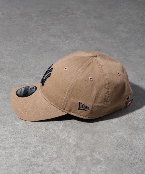 セール】【NEW ERA/ニューエラ】【日本未発売】9TWENTY MLB CORE