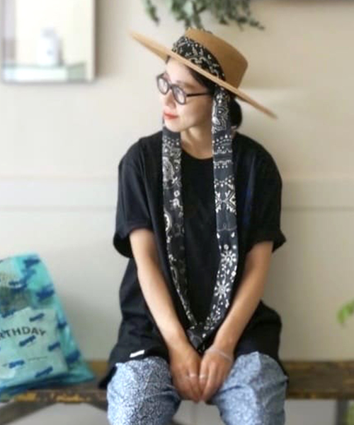 manipuri ペーパーハット HATS – manipuri