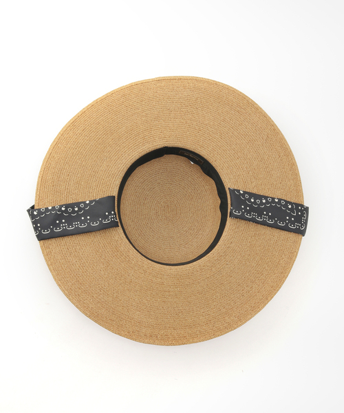 manipuri 帽子 3ac510810df5242ce22ace927a3045