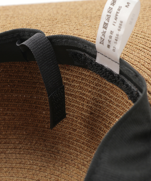 manipuri ペーパーハット HATS – manipuri