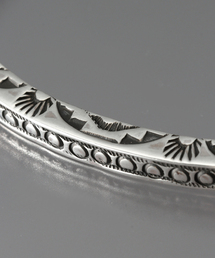 Kevin Ramone ナバホ　バングル Kevin Ramone ナバホ バングル indian jewelry