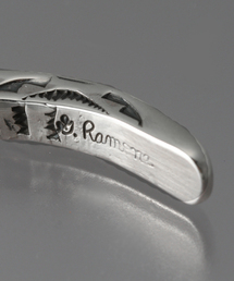 JOURNAL STANDARD（ジャーナルスタンダード）の「【KEVIN RAMONE