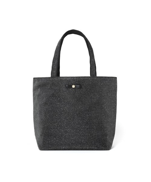 ブリッロ ボウ パーティーバッグ サブバッグ トートバッグ マチあり エコバッグ サブバッグ Anteprima Misto アンテプリマミスト のファッション通販 Zozotown ブリッロ ボウ パーティーバッグ サブバッグ トートバッグ マチあり エコバッグ サブバッグ Anteprima Misto アンテプリマミスト のファッション通販 Zozotown