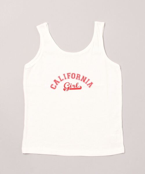 Auntie Rosa（アンティローザ）の「オーバーサイズストライプシャツ　タンクトップ付（シャツ/ブラウス・レディース・ピンク/グリーン・FREE）」の8枚目の写真