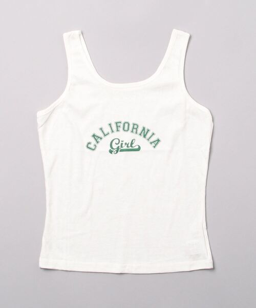 Auntie Rosa（アンティローザ）の「オーバーサイズストライプシャツ　タンクトップ付（シャツ/ブラウス・レディース・ピンク/グリーン・FREE）」の10枚目の写真