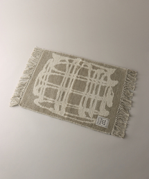 tappei ラグ 417 EDIFICE（フォーワンセブンエディフィス）の「【TAPPEI