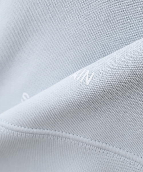 NIKE(ナイキ)の「【NIKE / ナイキ】PSG M NK GFA FLC HOODIE FT(パーカー・メンズ・ネイビー/ピンク/ブルー系その他・MEDIUM/LARGE/X-LARGE/XX-LARGE/SMALL)」の19枚目の写真