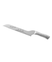 salle de bal（サルデバル）の「「生」食パン スライサー ナイフ パン切り包丁 包丁 Slicer knife TOA（キッチンツール）」