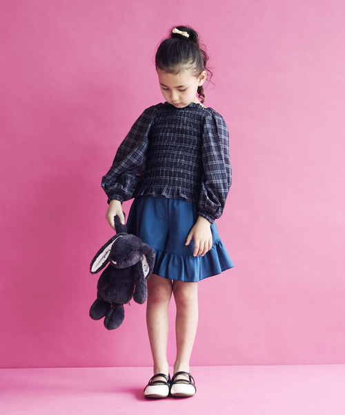 IENA ENFANT（イエナアンファン）の「【JELLYCAT×IENA ENFANT】別注