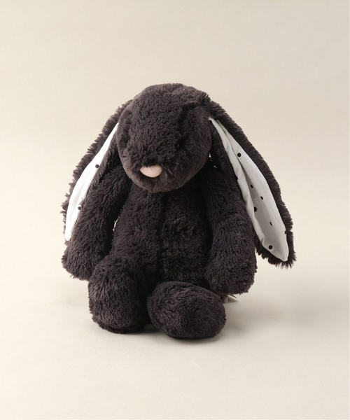 IENA ENFANT（イエナアンファン）の「【JELLYCAT×IENA ENFANT】別注