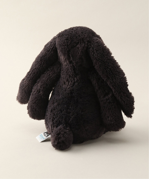IENA ENFANT（イエナアンファン）の「【JELLYCAT×IENA ENFANT】別注
