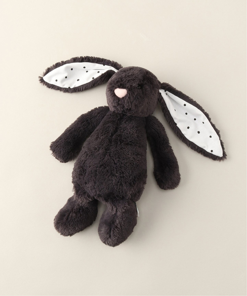 IENA ENFANT（イエナアンファン）の「【JELLYCAT×IENA ENFANT】別注