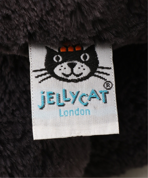IENA ENFANT（イエナアンファン）の「【JELLYCAT×IENA ENFANT】別注