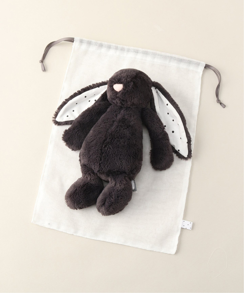 IENA ENFANT（イエナアンファン）の「【JELLYCAT×IENA ENFANT】別注