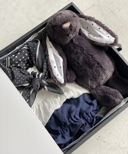 IENA ENFANT（イエナアンファン）の「【JELLYCAT×IENA ENFANT】別注