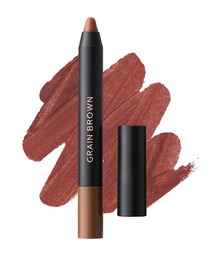 uneven | 【uneven】マルチスティック(口紅/リップティント/グロス)