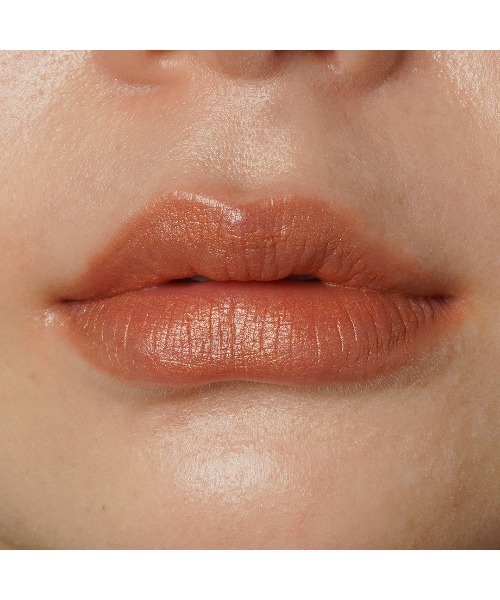 uneven】マルチスティック（口紅/リップティント/グロス）｜uneven