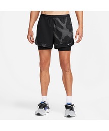 NIKE(iCL)̃iCL NIKE iCL DF XgCh RD 2C1 V[g 5C`(̑pc)