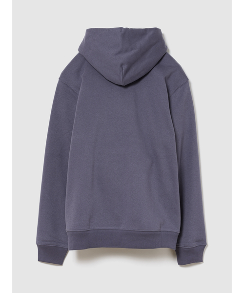 GAP（ギャップ）の「Gapアーチロゴ パーカー（パーカー）」 - WEAR