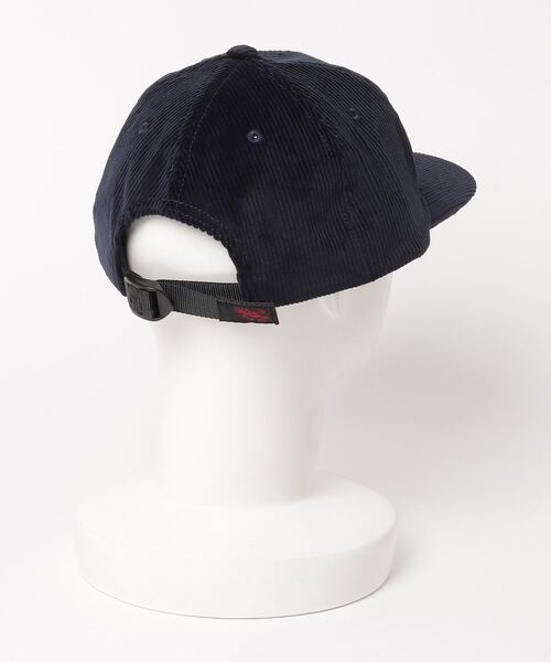 美品⭐️WTAPS CORDUROY CAP コーデュロイ キャップ【3585】 ◇DANTON(ダントン) Corduroy Cap コーデュロイキャップ レディース