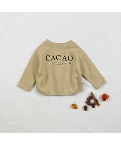 Americana for SALON】[ご好評につき追加決定！]別注サイド