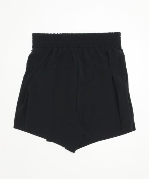 Speedo(スピード)の「SPEEDO / リファインドボトムス(その他パンツ・レディース・ブラック・MEDIUM/LARGE)」の5枚目の写真