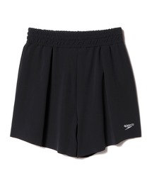 SPEEDO / リファインドボトムス