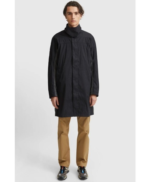 L.H.P Private Brand（エルエイチピープライベートブランド）の  