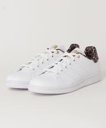 adidas STAN SMITH W アディダス スタンスミスW