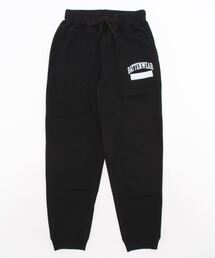 【Battenwear/バテンウェア】カナダ製 スウェットパンツ/PHYS. ED. STEP-UP SWEATPANTS