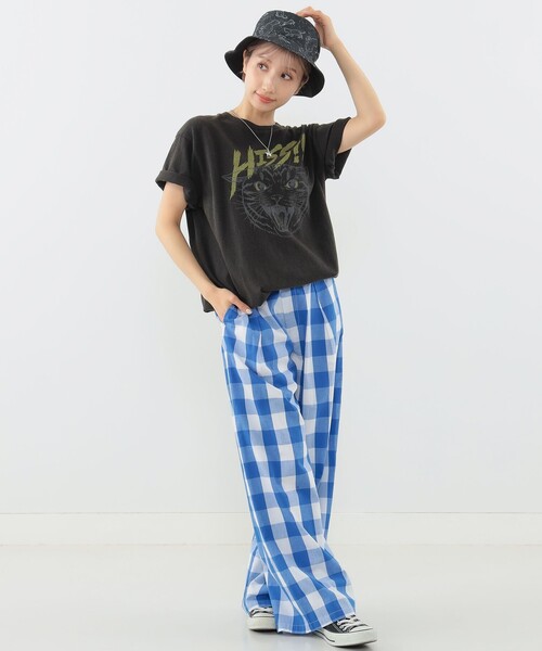 〈UNISEX〉NEW ERA / バケットハット（ハット）｜NEW ERA（ニューエラ）
