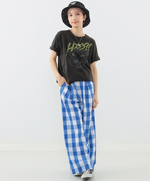 〈UNISEX〉NEW ERA / バケットハット（ハット）｜NEW ERA（ニューエラ）