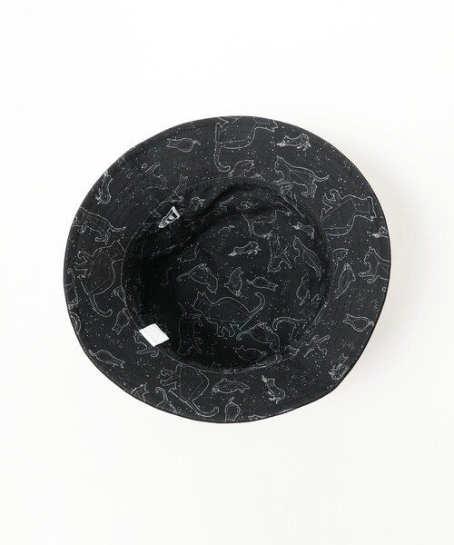 〈UNISEX〉NEW ERA / バケットハット（ハット）｜NEW ERA（ニューエラ）