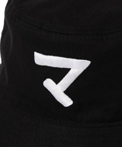 〈UNISEX〉NEW ERA / バケットハット（ハット）｜NEW ERA（ニューエラ）
