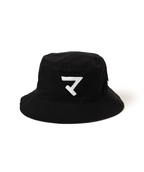 〈UNISEX〉NEW ERA / バケットハット（ハット）｜NEW ERA（ニューエラ）