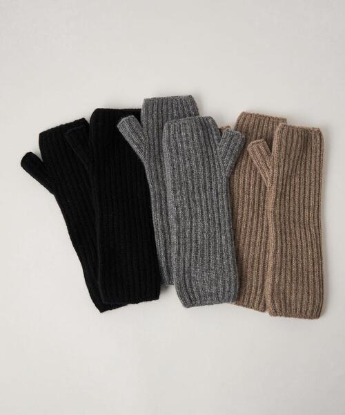 Johnstons of Elgin（ジョンストンズオブエルガン）の「【別注