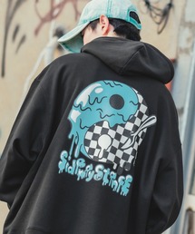 SIDEWAY STANCE(TChEFCX^X)́ySIDEWAY STANCEzIWi OtBbN vg XEFbg p[J[(p[J[)