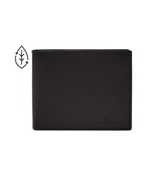 FOSSIL(tHbV)̃tHbV ܂z Y U[ ubN  ML3687001(RCP[X)
