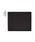 FOSSILitHbVj́utHbV ܂z Y U[ ubN  ML3687001iRCP[XjvbubN