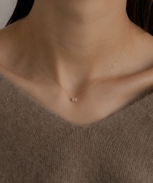 ■完売品■【PAS TIERRA】K10ヴィニュネックレス 73252963b_30_d_215.jpg
