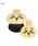 A BAG OF CHIPS�i�A�o�b�O�I�u�`�b�v�X�j�́u��������@�_�C�J�b�g �\�t�g POCOPOCO �X�}�t�H�X�^���h�i�X�}�z�O�b�Y�j�v�b���C�g�C�G���[