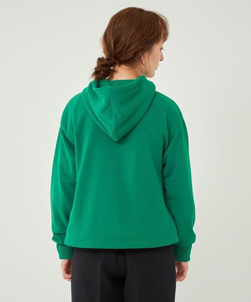 UNITED ARROWS green label relaxing - GREEN LABEL RELAXING CB ピグメント ウラケ パーカー 楽天市場】green label relaxing パーカーの通販